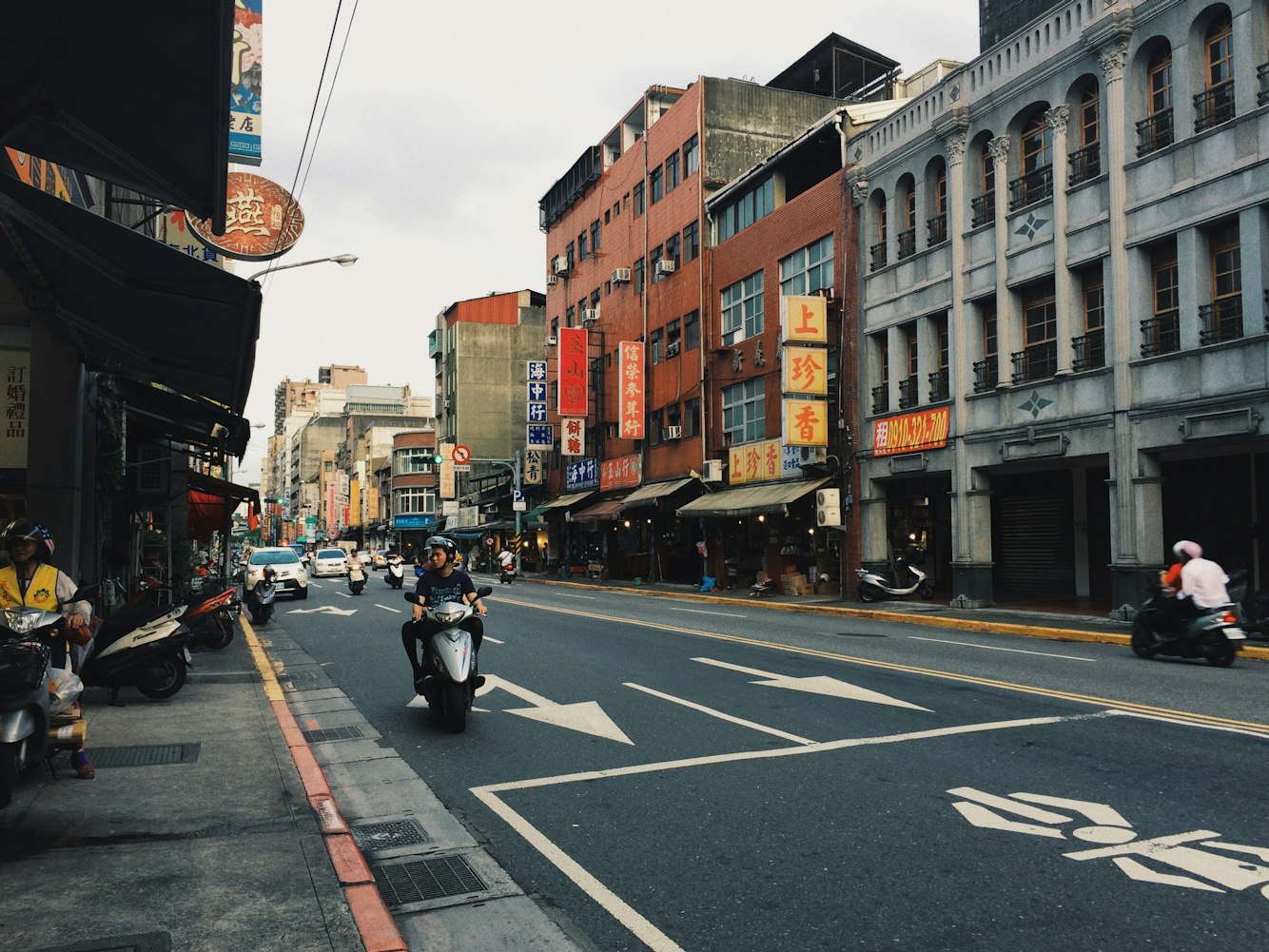 溧水区工程建材店 [溧水区建材市场]
