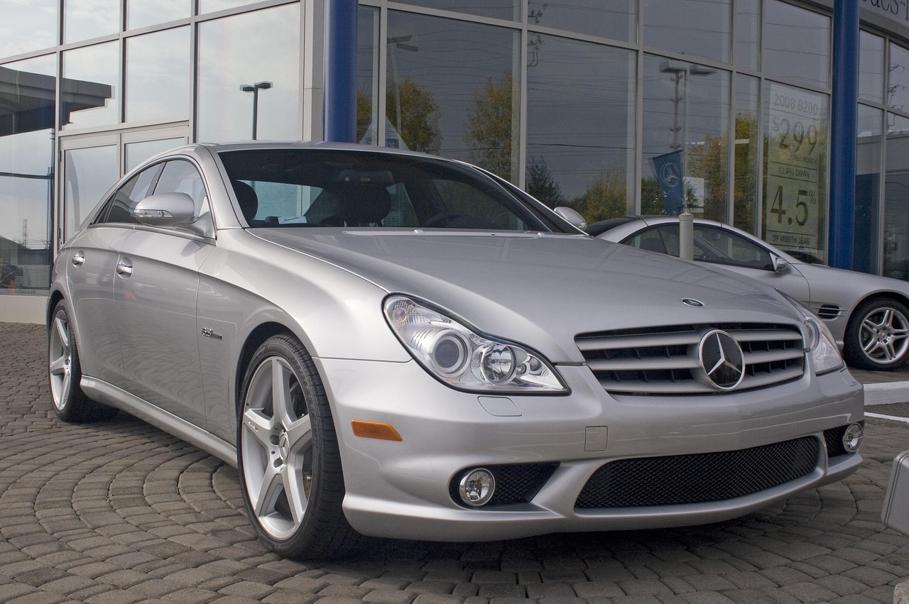 没经验去面试汽车销售/没经验去面试汽车销售好吗