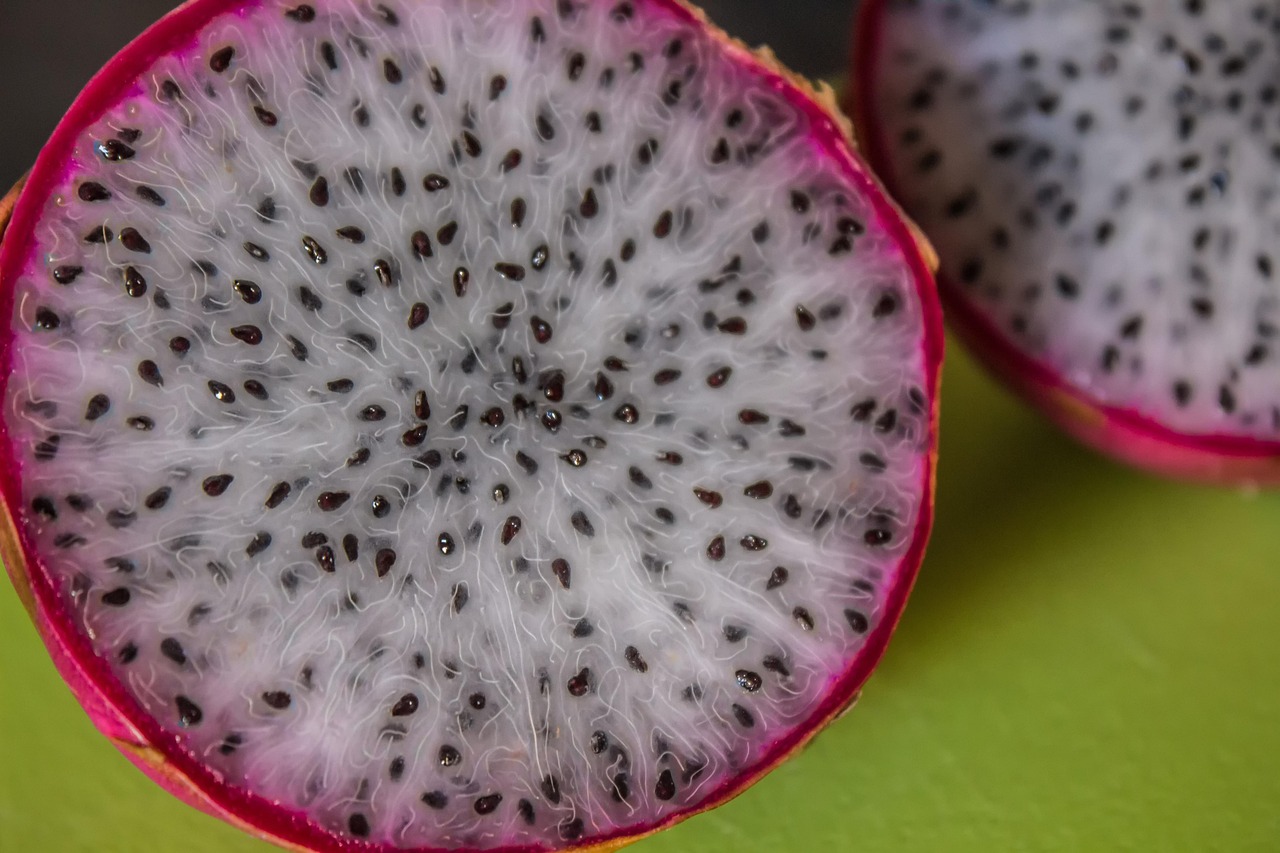 指甲健康圈变大!指甲健康圈变大了怎么办