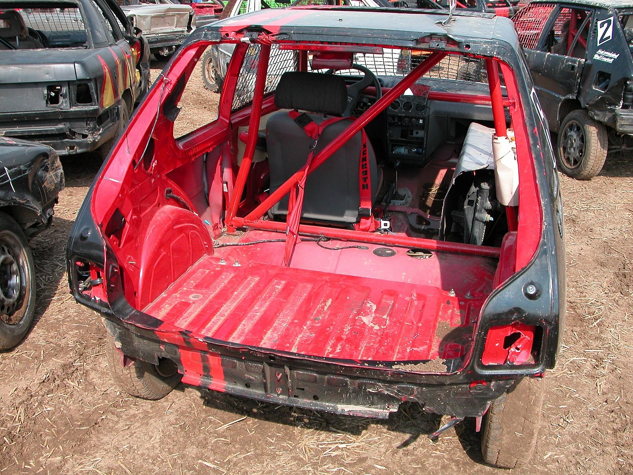 合肥至阜阳汽车?合肥至阜阳汽车票多少钱