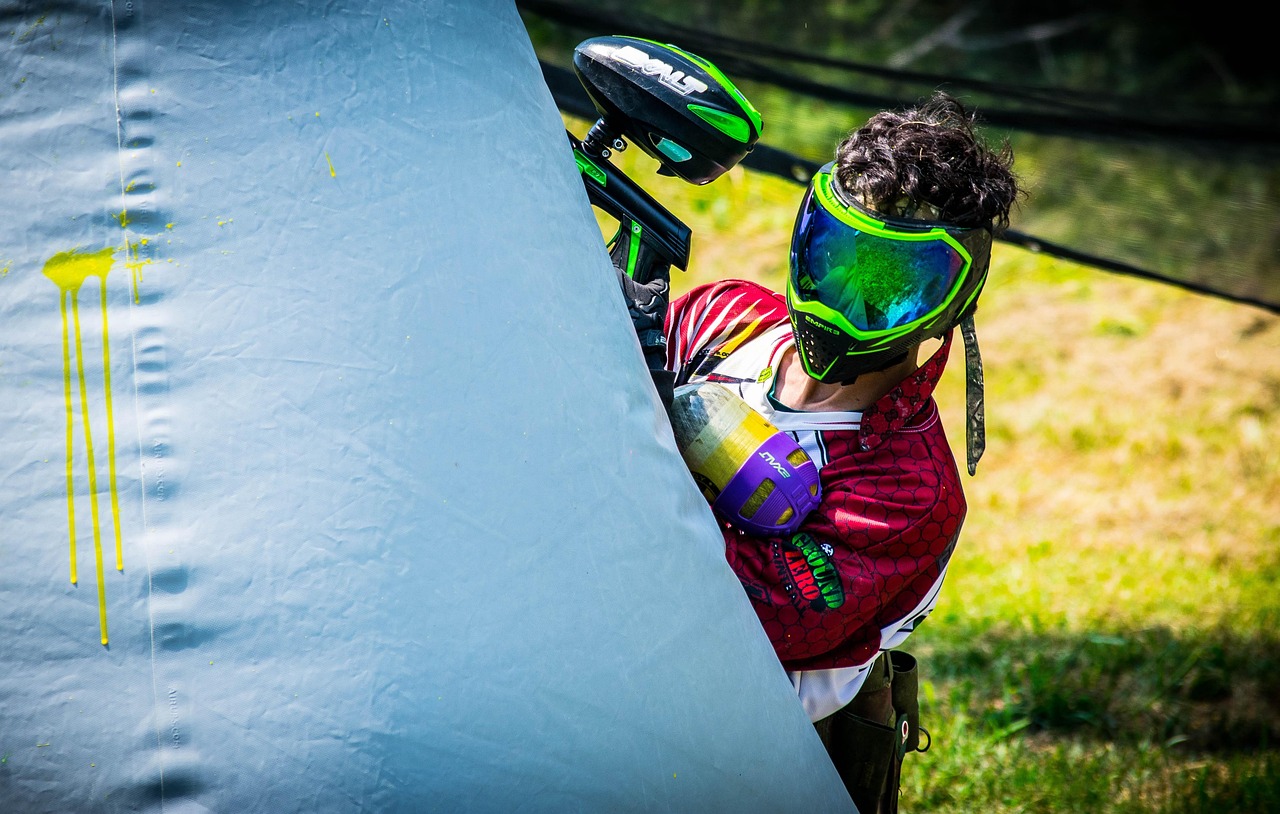 南通队队长射失点球泪洒当场?南通足球队员