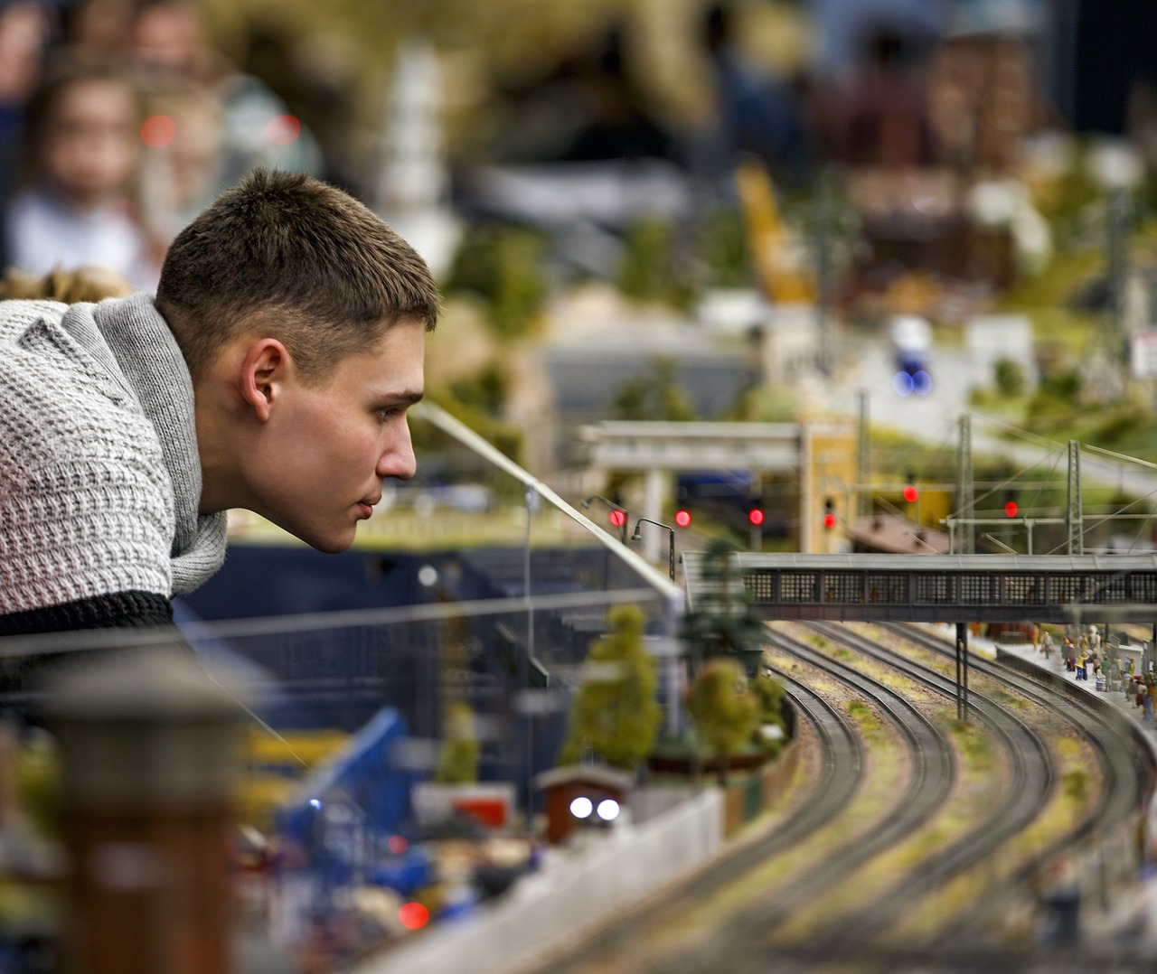 南通唯一输的一场是决赛!南通球队