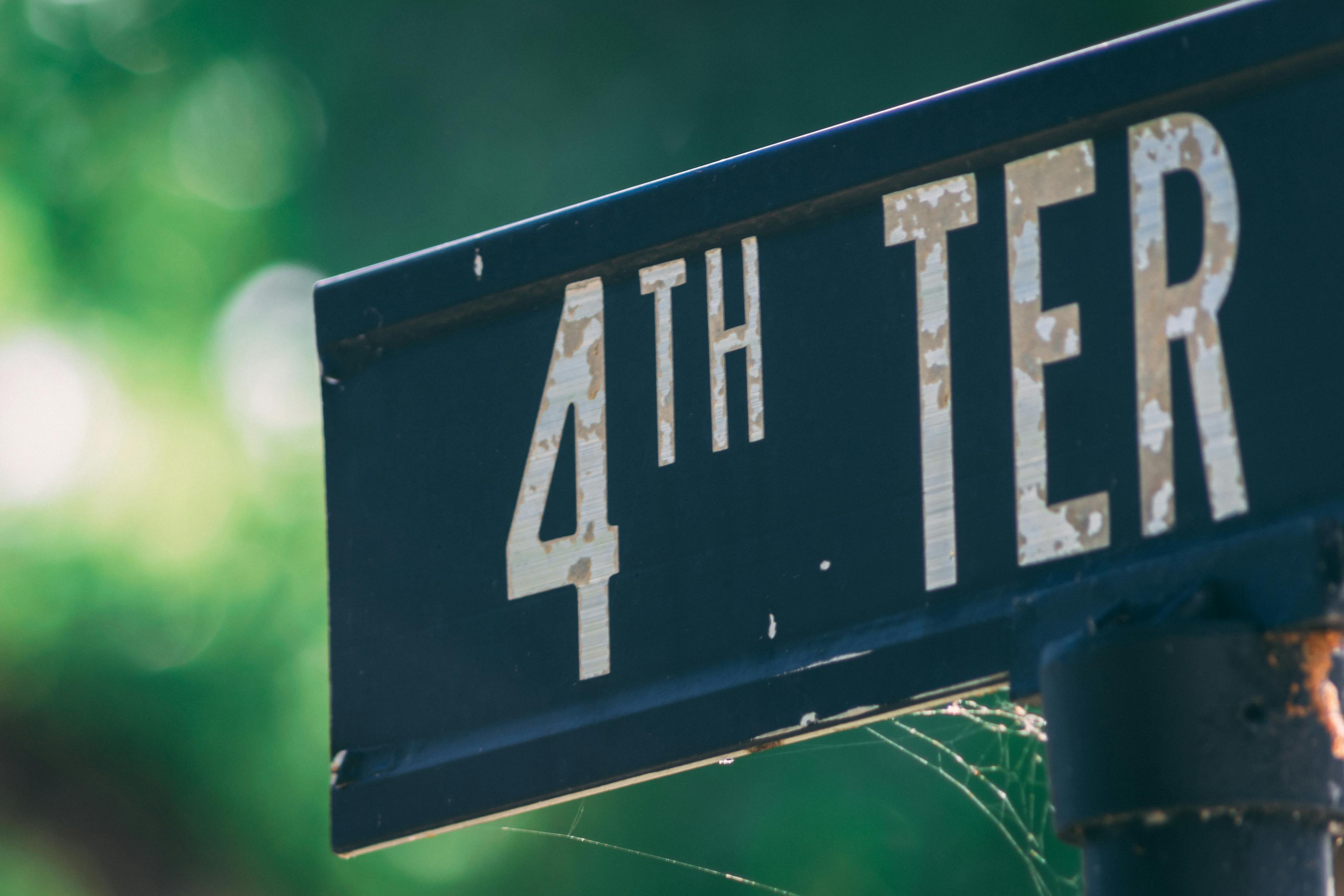 11月新规一起了解!11月1日起新规正式实施