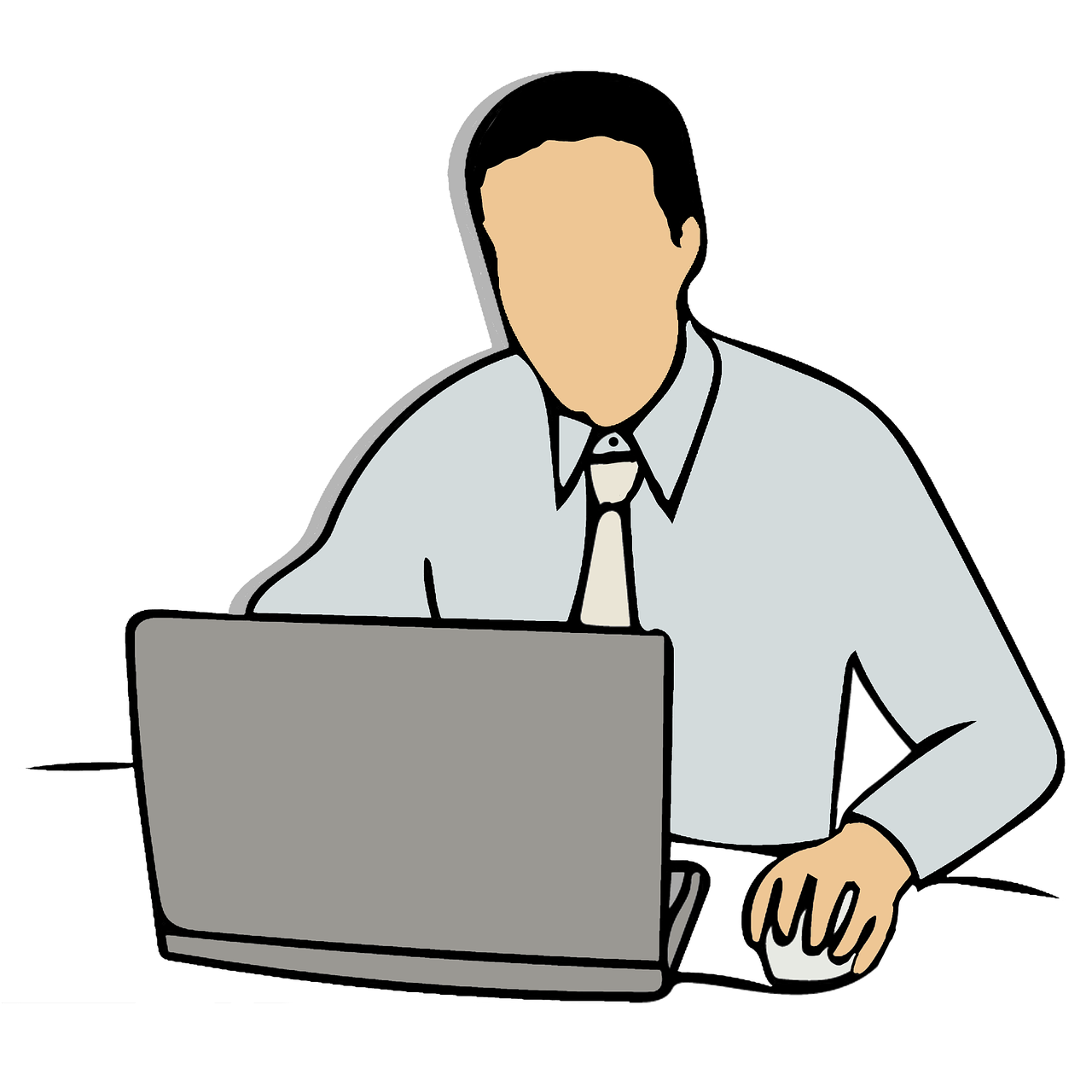 男子上班第一天害死同事 自称很冤?第一天上班猝死