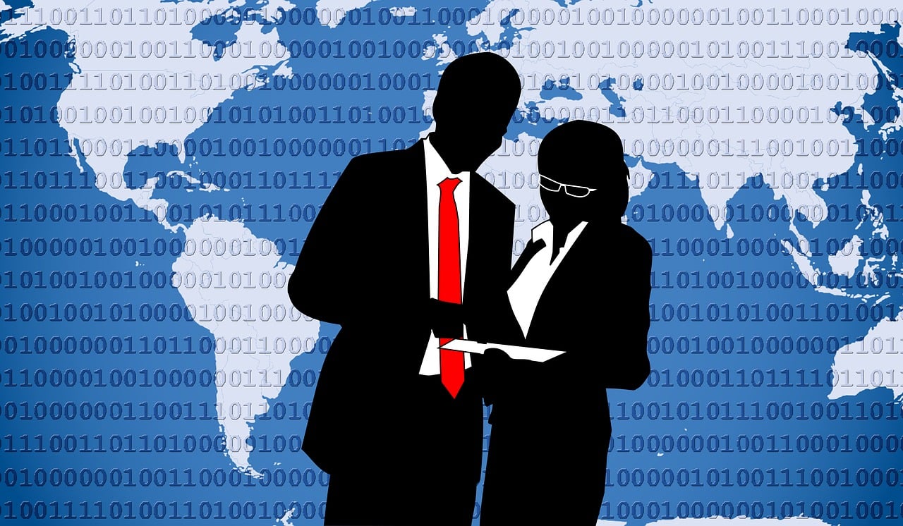 网民编造“抢粮抢油”谣言被罚