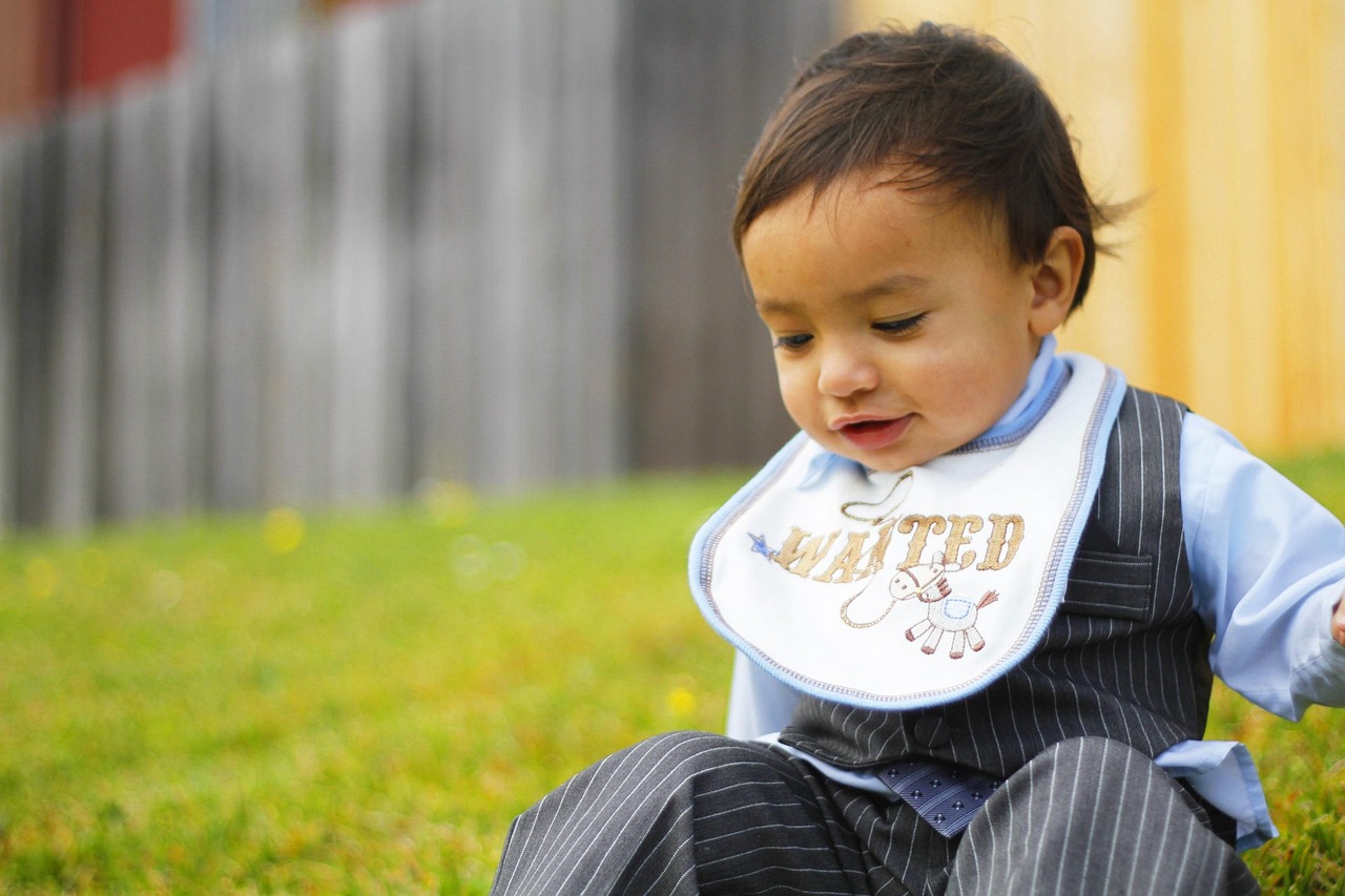 家长对孩子的健康,家长对孩子的健康寄语大全