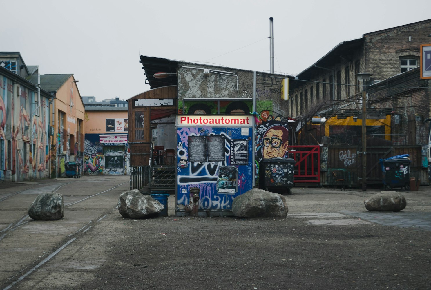 台州市绿色建材奖励标准!关于台州市推进绿色建筑和建筑工业化发展的实施意见