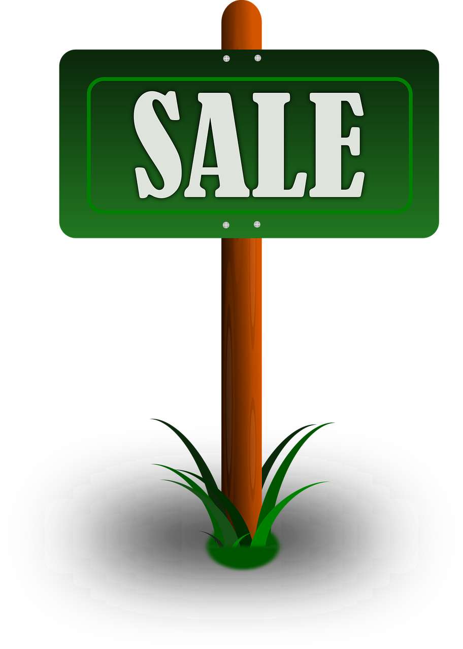 怎么避免房产销售邀约/如何婉拒房产销售