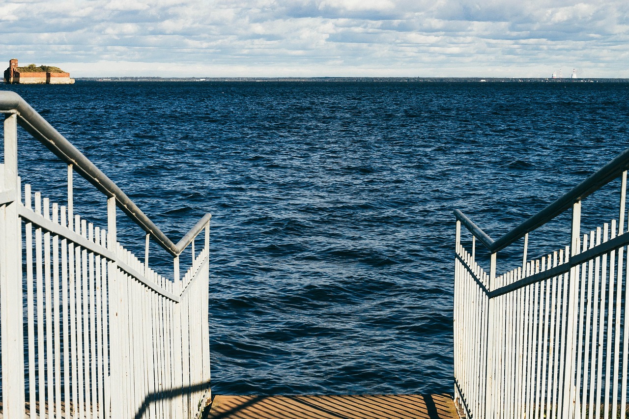 汕尾海上天气么版博/汕尾海上风力预报