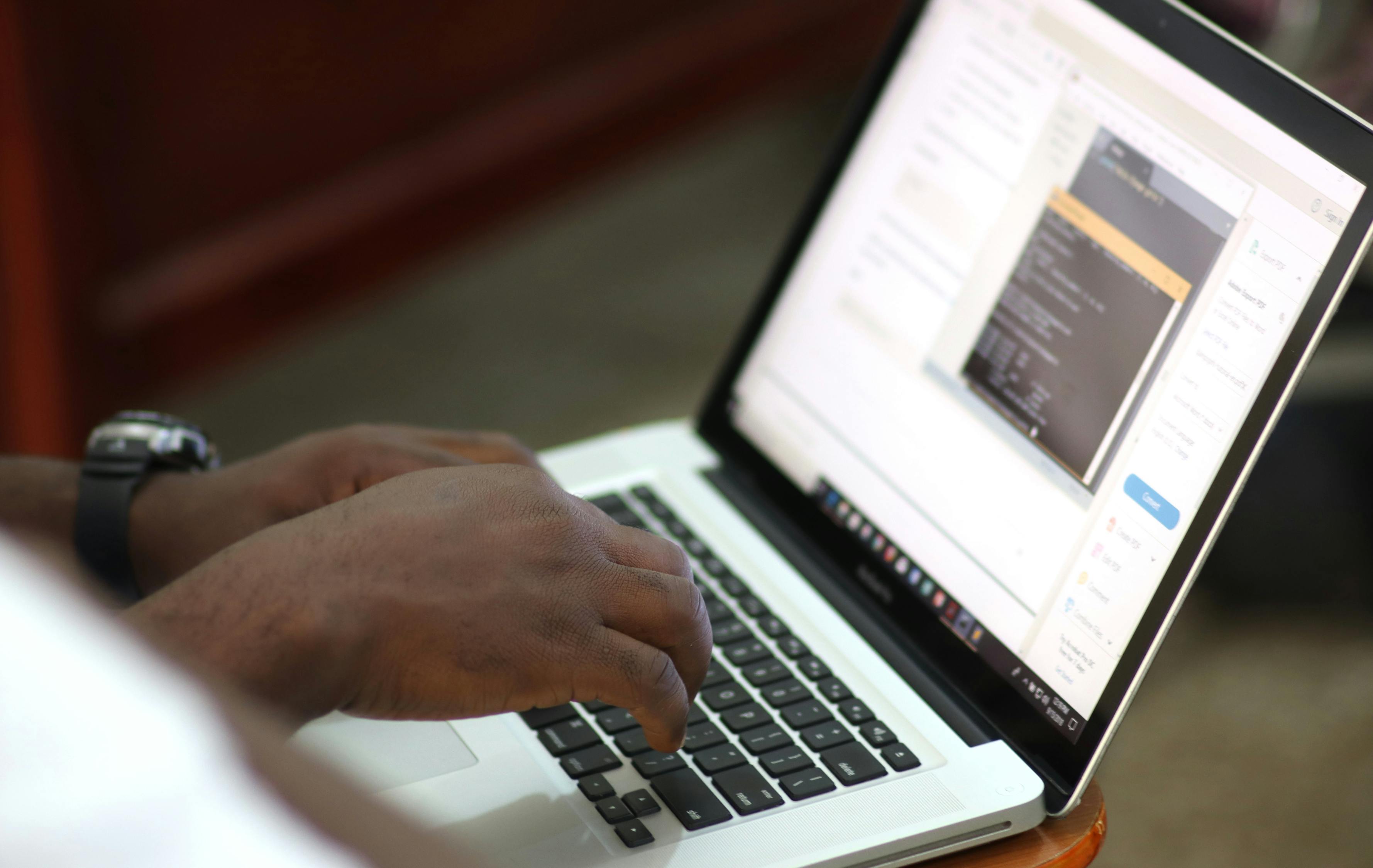 公司房产出售记账凭证!公司出售房产怎么开票