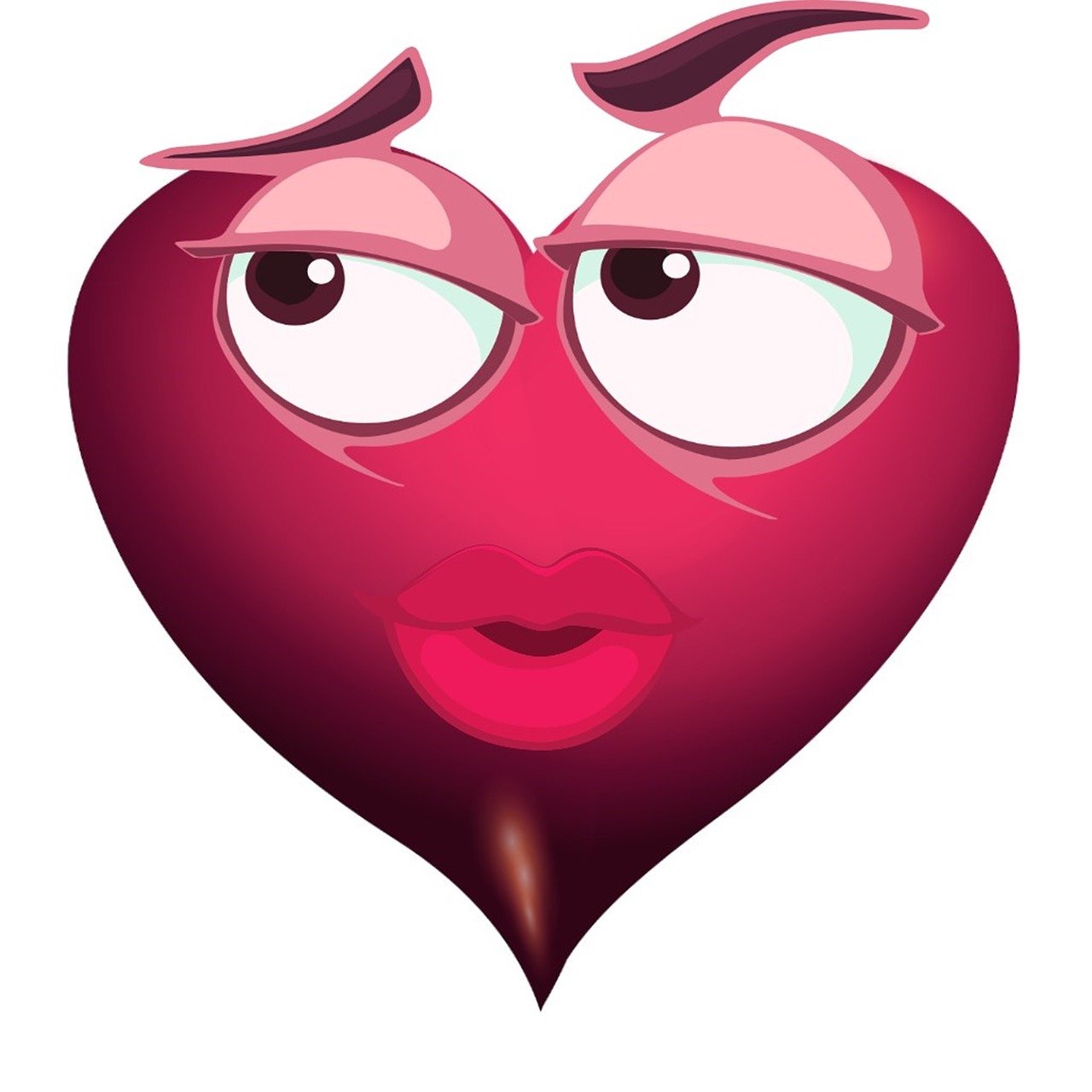 警惕！这些行为对健康有害