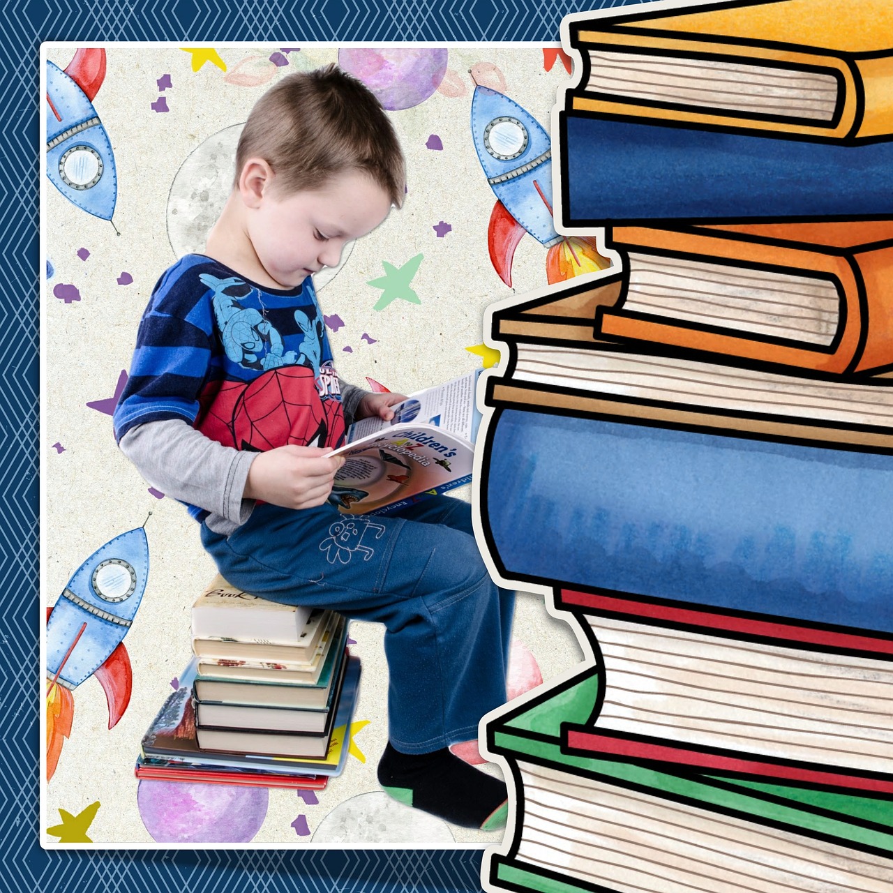 猝死健康科普?猝死小知识