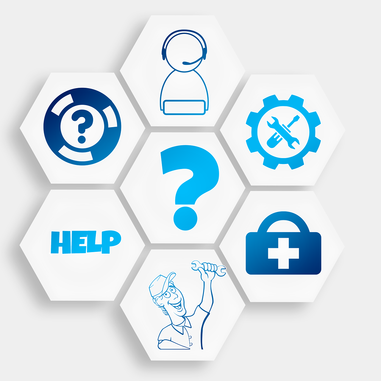 阳光保险客户电话号码?阳光保险客户电话号码查询