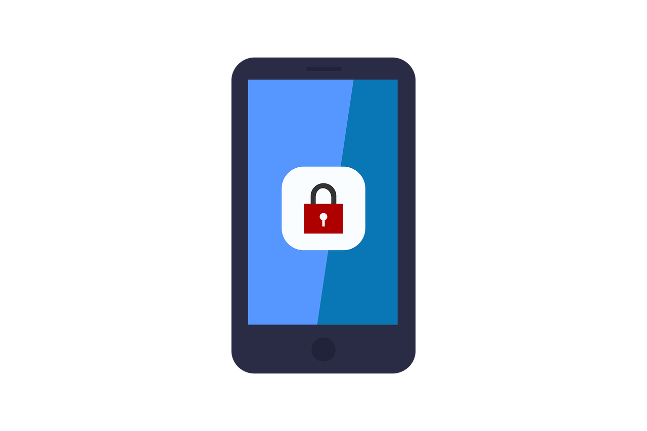 阳光保险客户电话号码?阳光保险客户电话号码查询