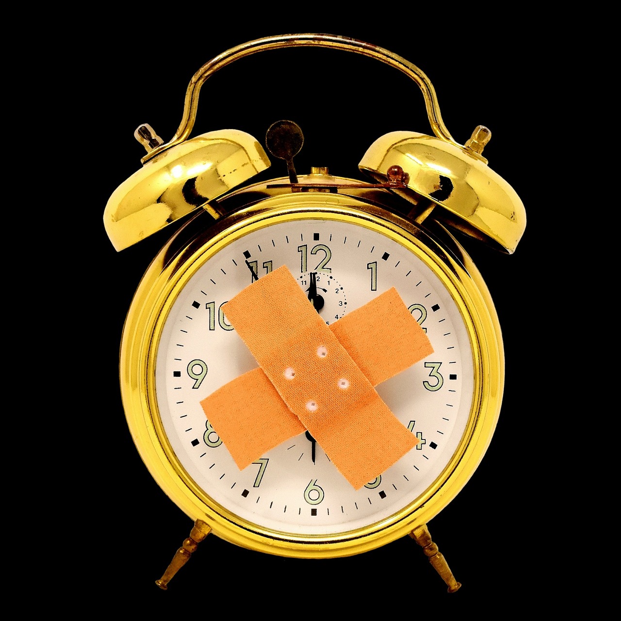 万用表没保险!万用表没保险的是不是便宜货物