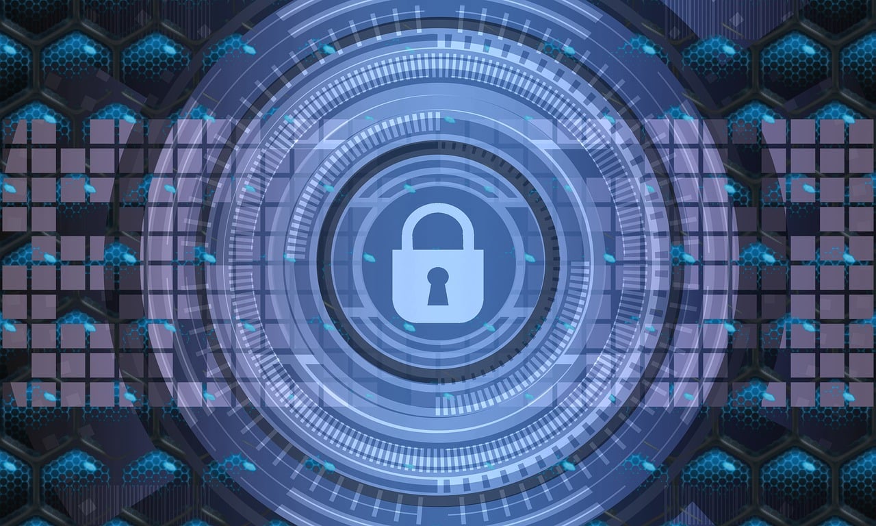 数字医疗大数据开发公司?数字医疗产业的大公司