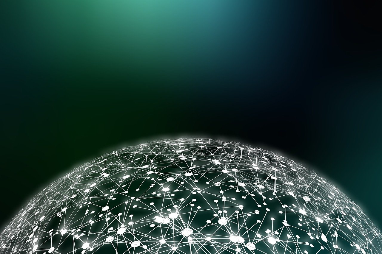 数字医疗大数据开发公司?数字医疗产业的大公司