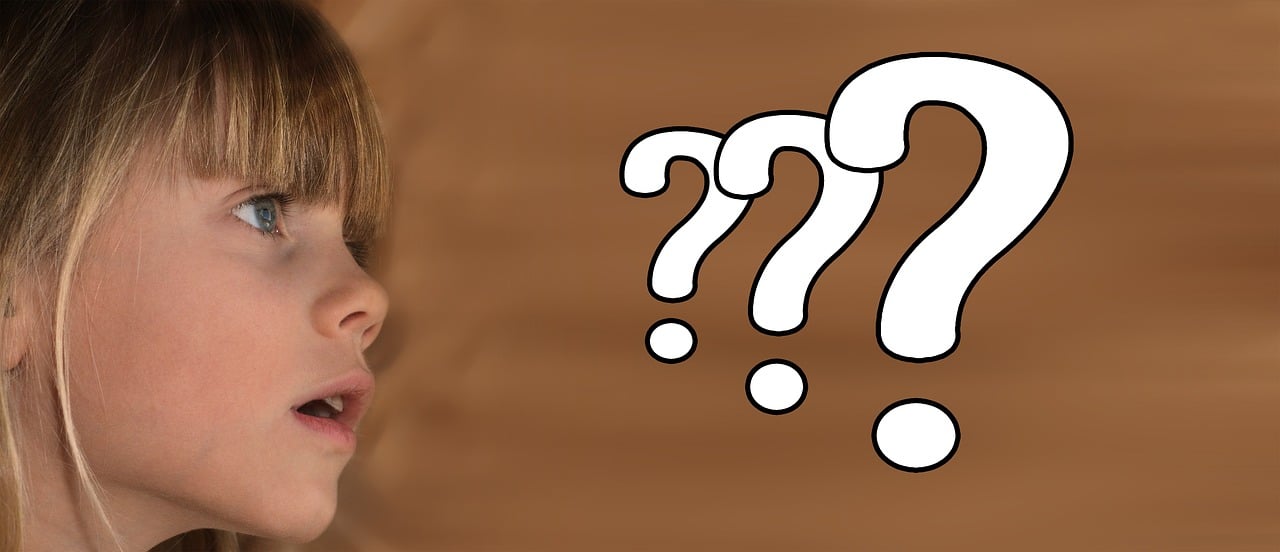 祈祷平安健康感恩图片 [祈祷平安健康感恩图片带字]