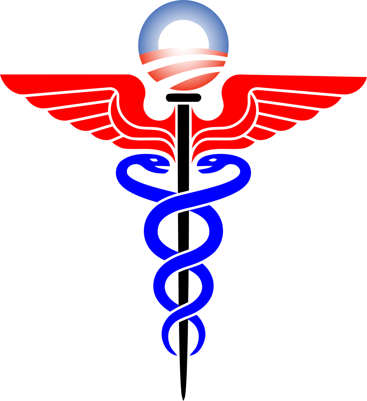 大病保险交多少医保!大病医疗保险交多少