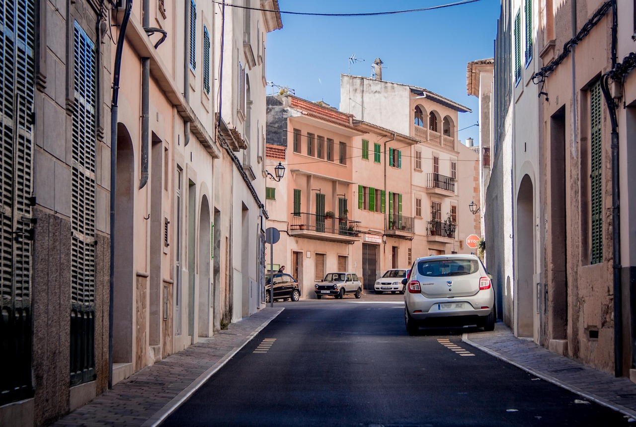 扬州市江都区仙女镇 [扬州市江都区仙女镇天气预报]