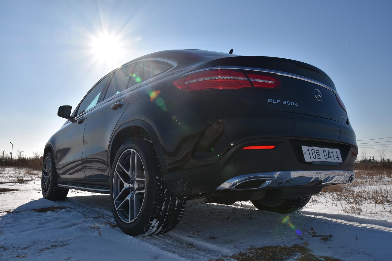 7座柴油suv汽车大全!七座柴油汽车 7座柴油suv汽车大全!七座柴油汽车