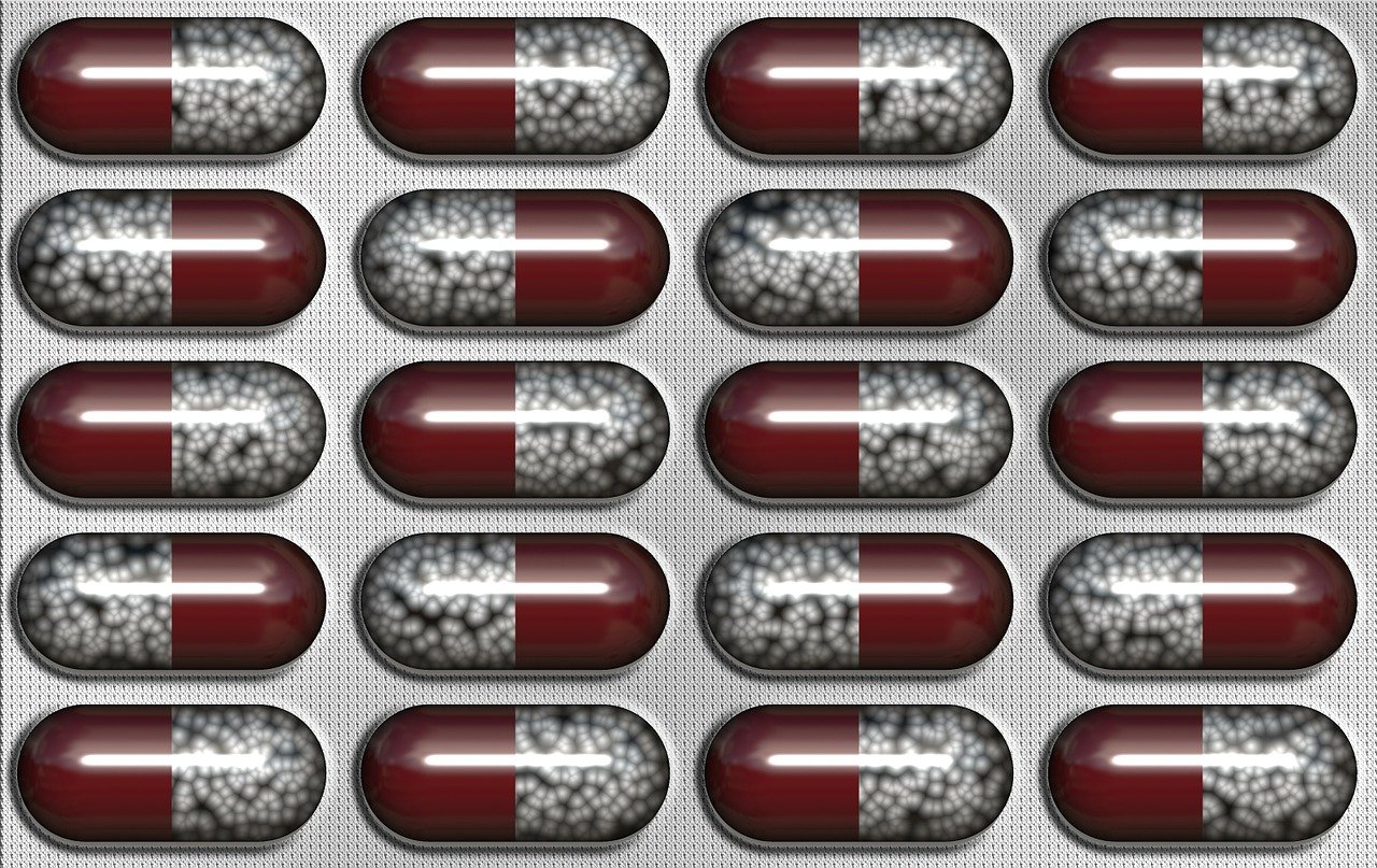 红色的健康码上海,上海红色健康码怎么变绿色