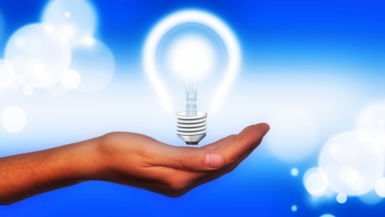 如何运动，健康运动的科学指南