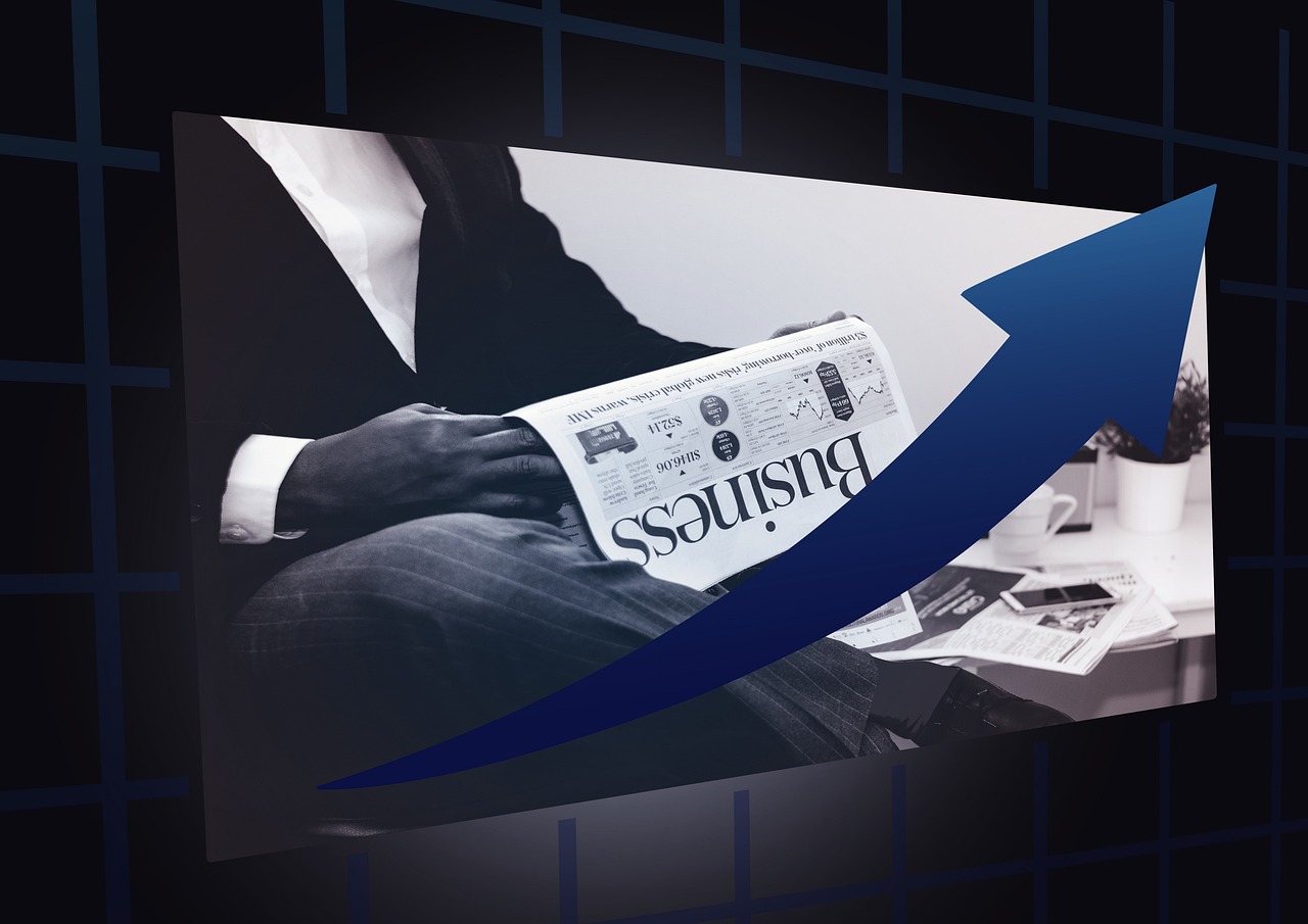 公司未上保险，员工权益的隐忧与应对策略