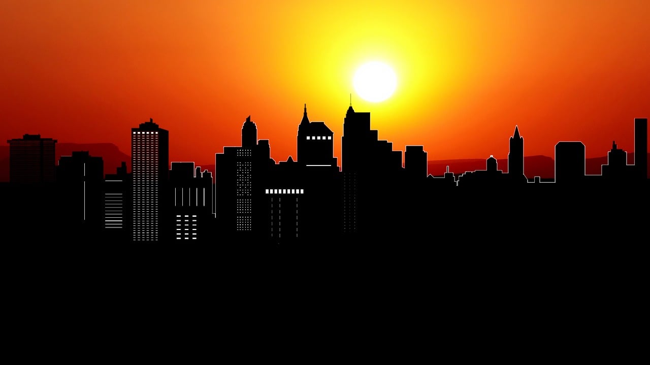 湖州快看房产中介公司/湖州房产中介公司排名