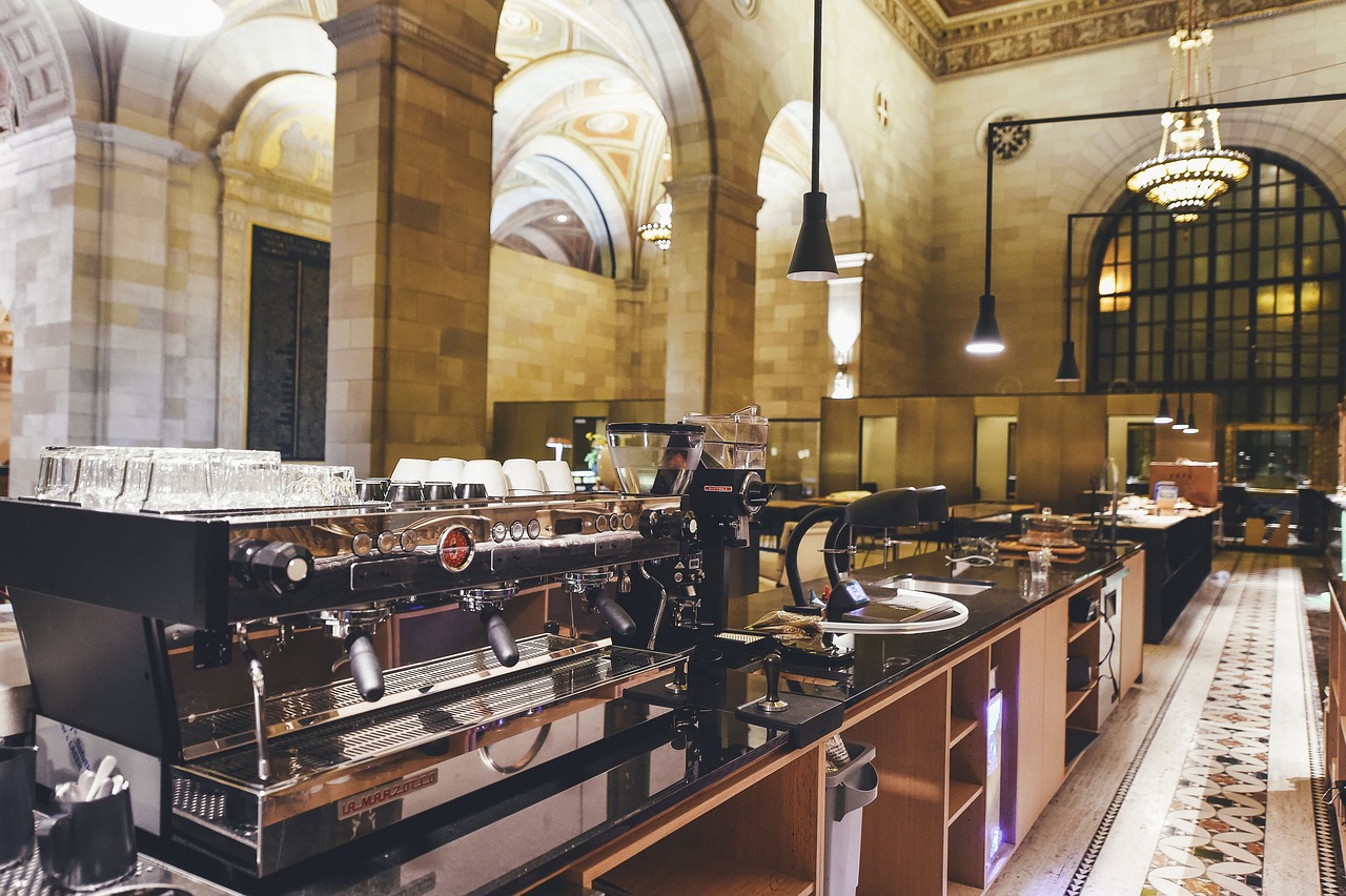 镇江装修好的餐厅,镇江装修好的餐厅在哪里