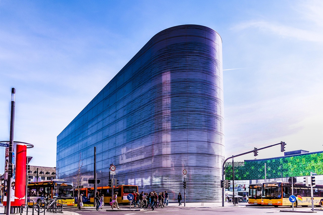 诸暨主要建材市场,打造高品质建筑材料的集散地 诸暨主要建材市场,打造高品质建筑材料的集散地