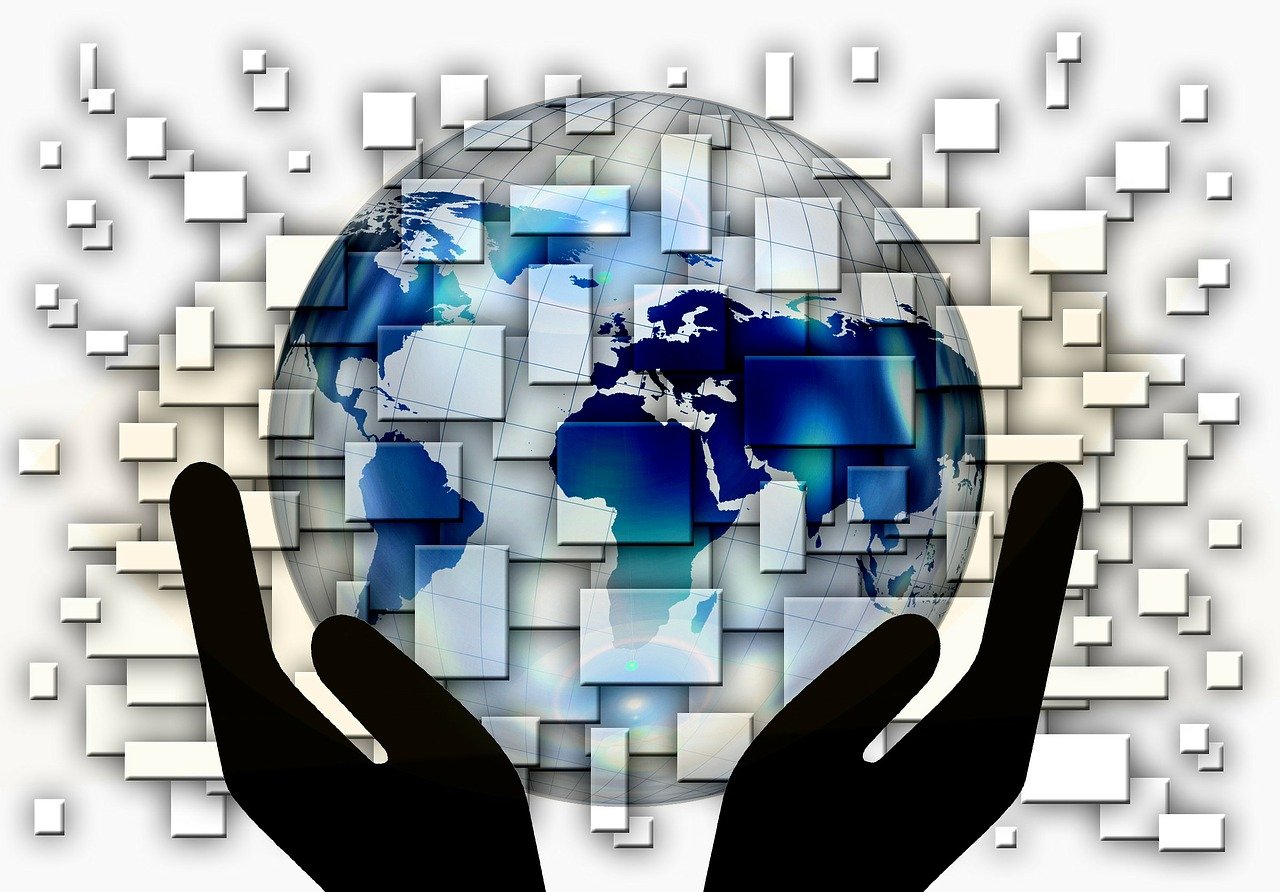 配网大数据监测?大数据应用如何来推动配电网发展