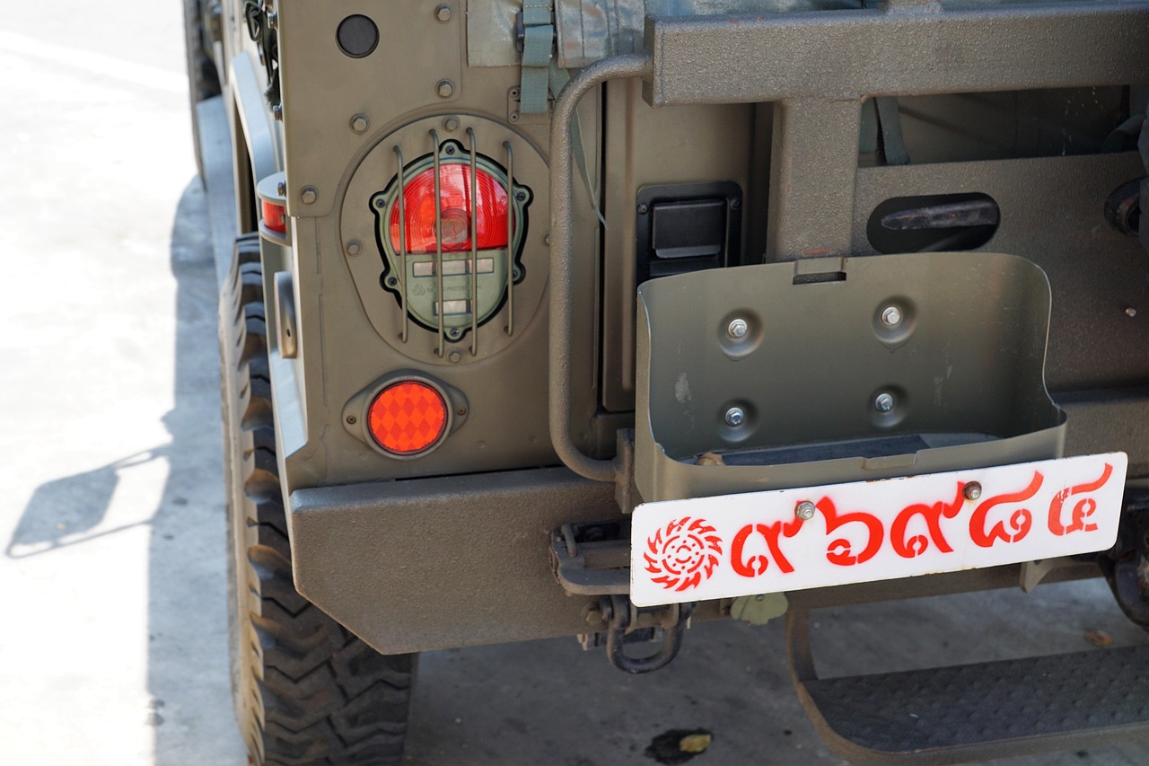 车险增值救援保险，为爱车护航的隐形盾牌