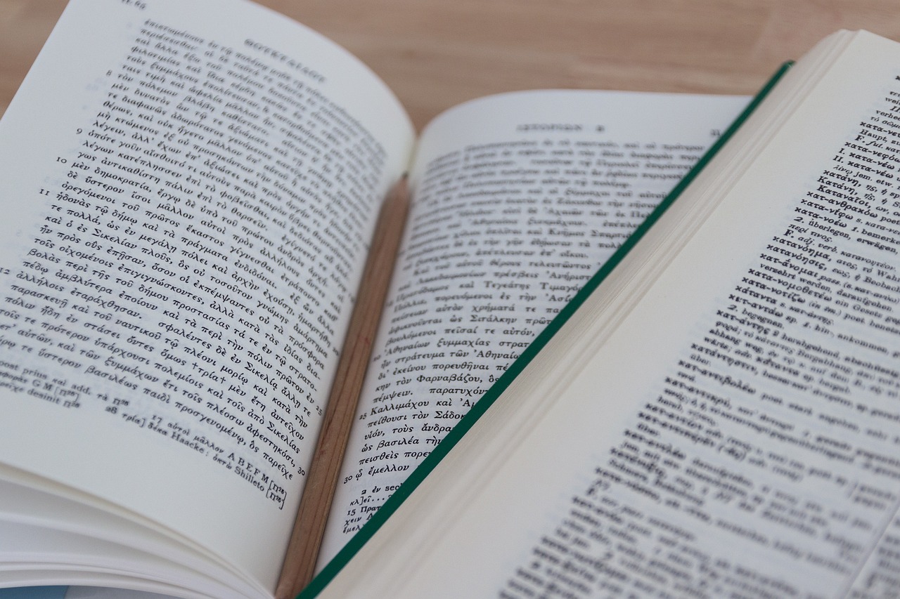 太和图书馆有背书区吗吗?太和图书馆开放时间 太和图书馆有背书区吗吗?太和图书馆开放时间