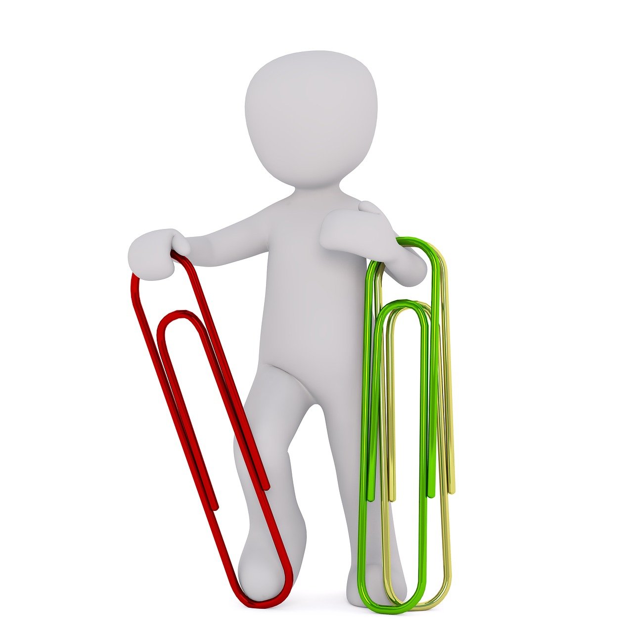 最保险的图片!最保险是什么意思 最保险的图片!最保险是什么意思