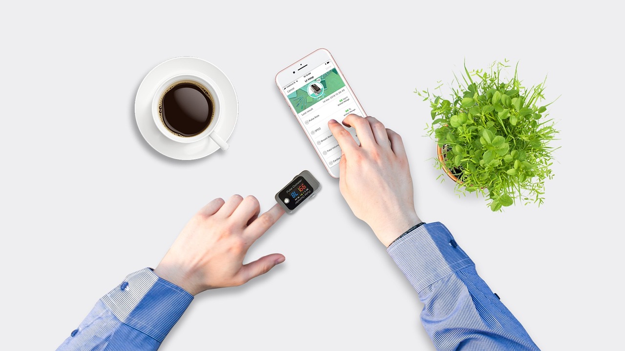 健康商品详情页,商品详情页面模板图片 健康商品详情页,商品详情页面模板图片