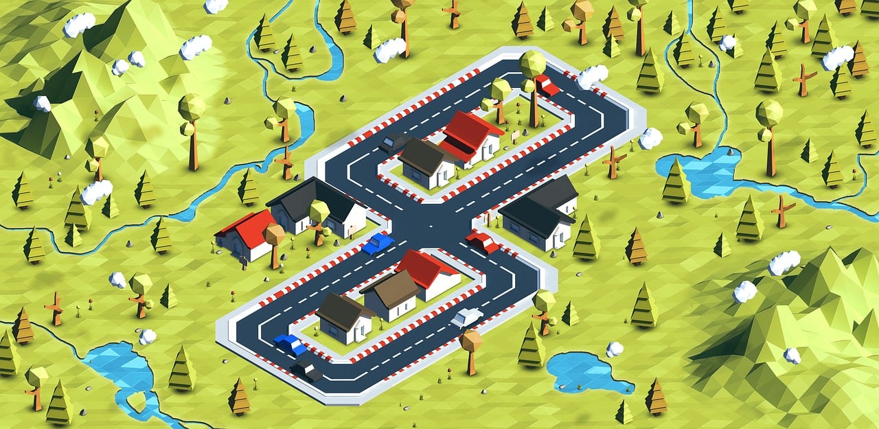 汕头地图3d全图高清版?汕头市3d地图 汕头地图3d全图高清版?汕头市3d地图