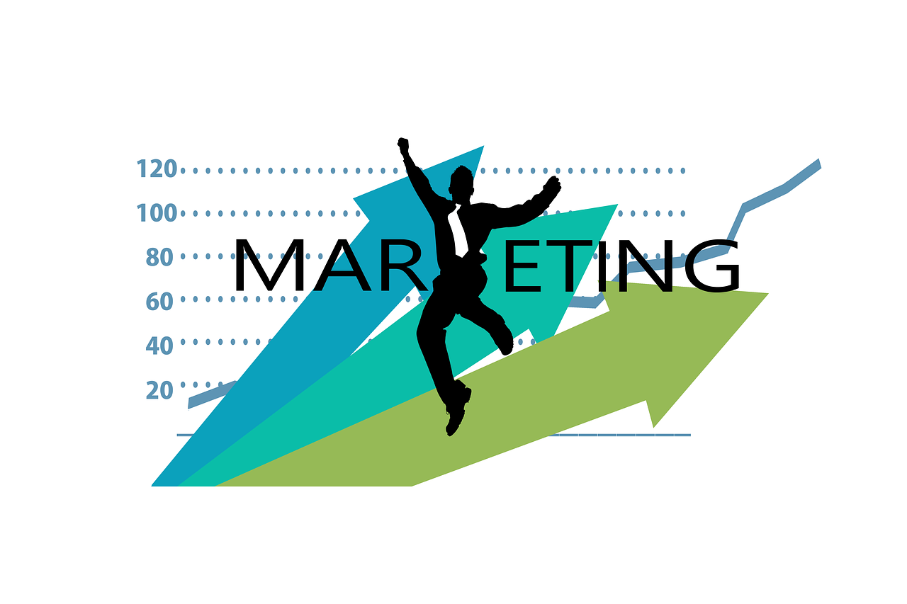 房产销售成功案例,从挑战到胜利的华丽转身 房产销售成功案例,从挑战到胜利的华丽转身