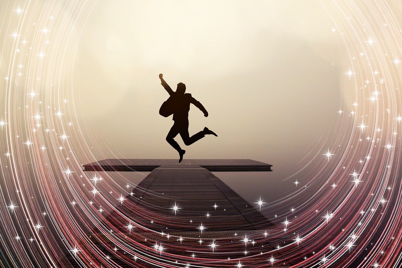 房产销售成功案例,从挑战到胜利的华丽转身 房产销售成功案例,从挑战到胜利的华丽转身