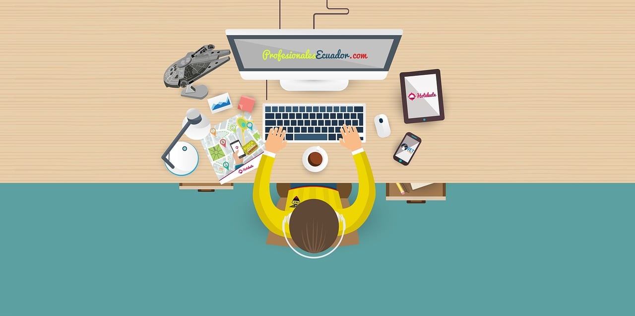 汕尾大数据营销获客,解锁数字时代下的新增长引擎 汕尾大数据营销获客,解锁数字时代下的新增长引擎