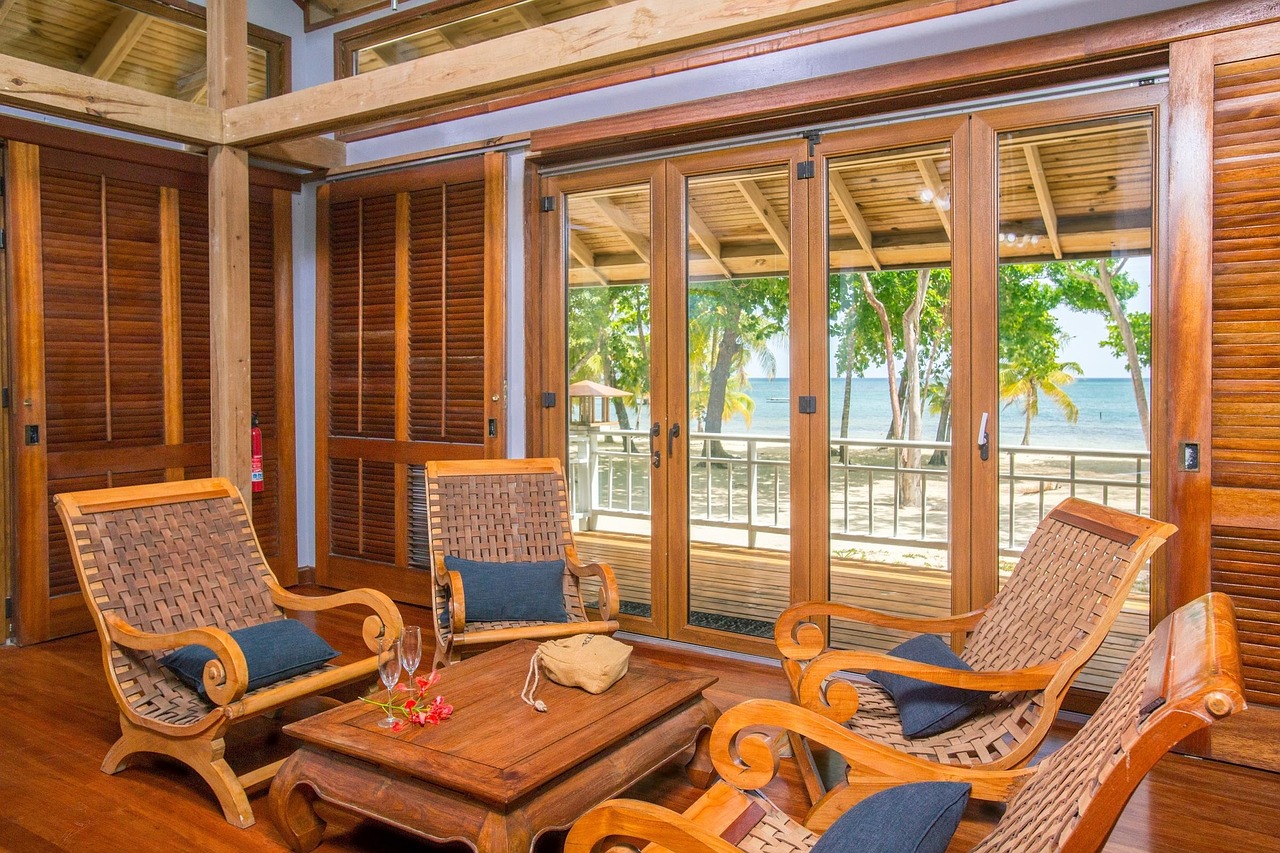 济宁新房装修攻略,济宁怎么装修