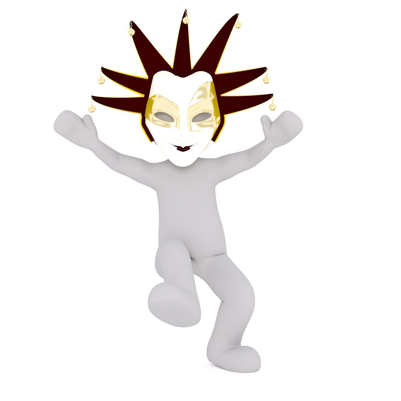 健康问号图片大全,解锁身体警报的秘密 健康问号图片大全,解锁身体警报的秘密