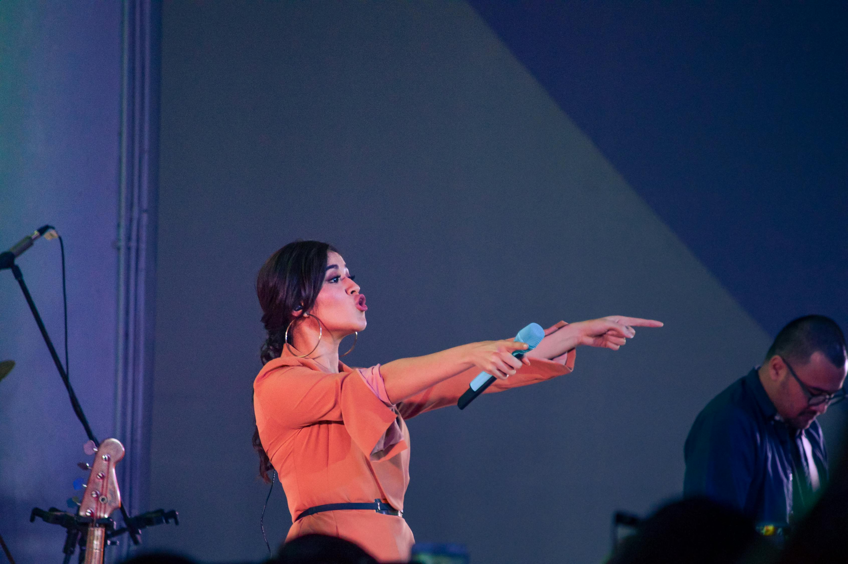 全运会女子双人10米台神仙打架/全运会女子双人10米台名单