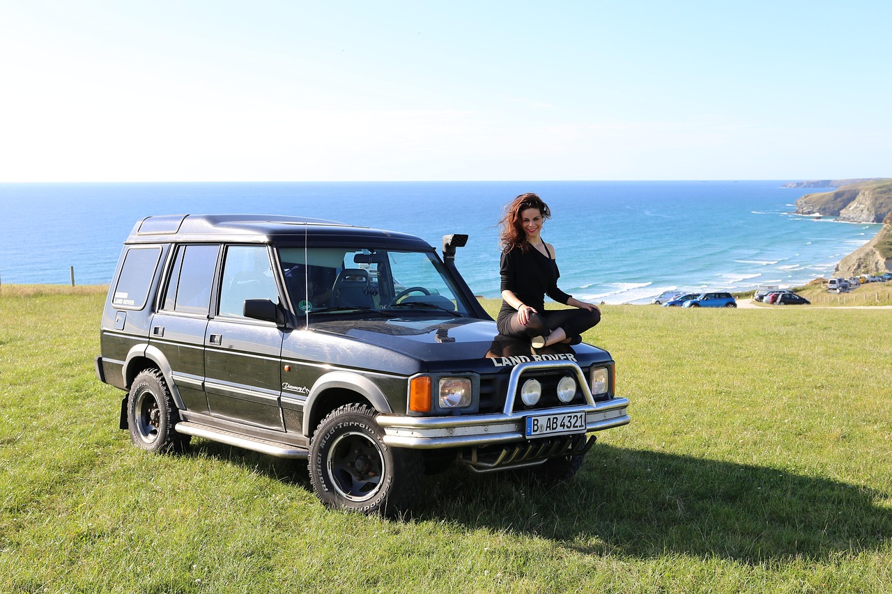 吉林女子驾车不慎撞死一头黑熊?吉林一男一女被车撞后又遭砍杀