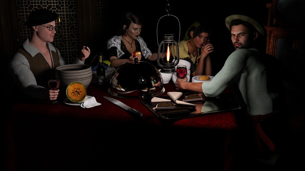 “苏超”大结局有多少人意难平! “苏超”大结局有多少人意难平!