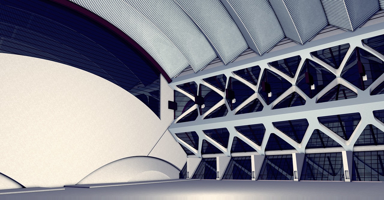 保险行业风控?保险行业风控中心是做什么的