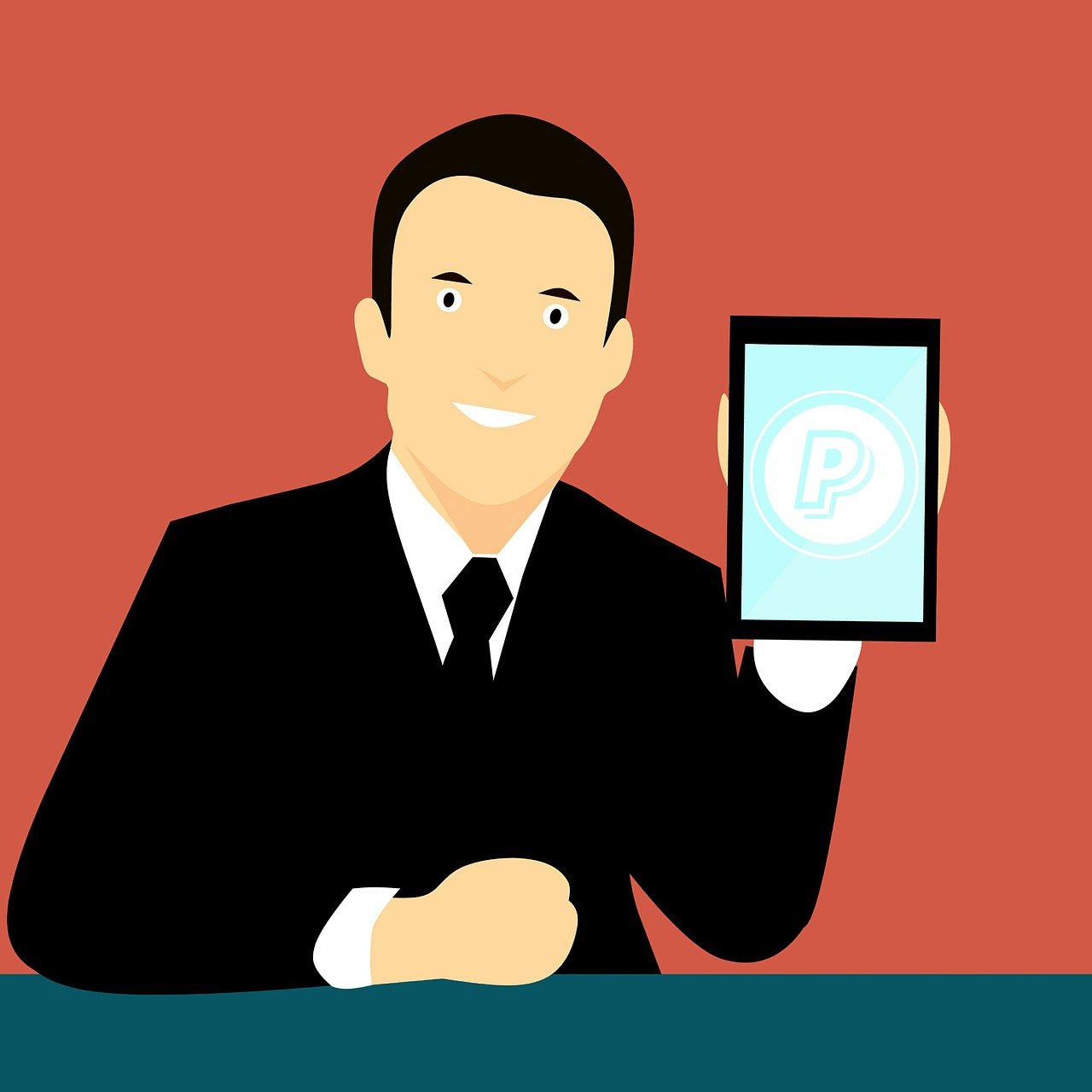 男人健康的10大标准/男人健康的10大标准图片 男人健康的10大标准/男人健康的10大标准图片