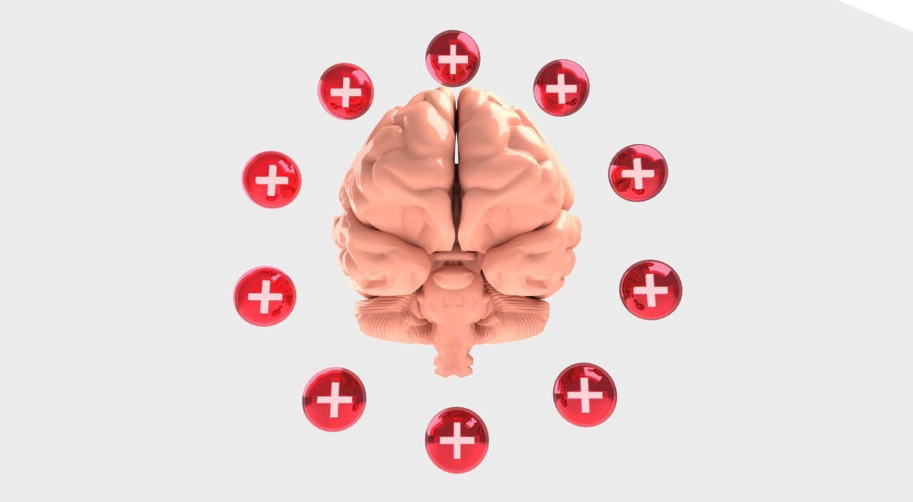 心理健康主题队会,心理健康主题队会ppt