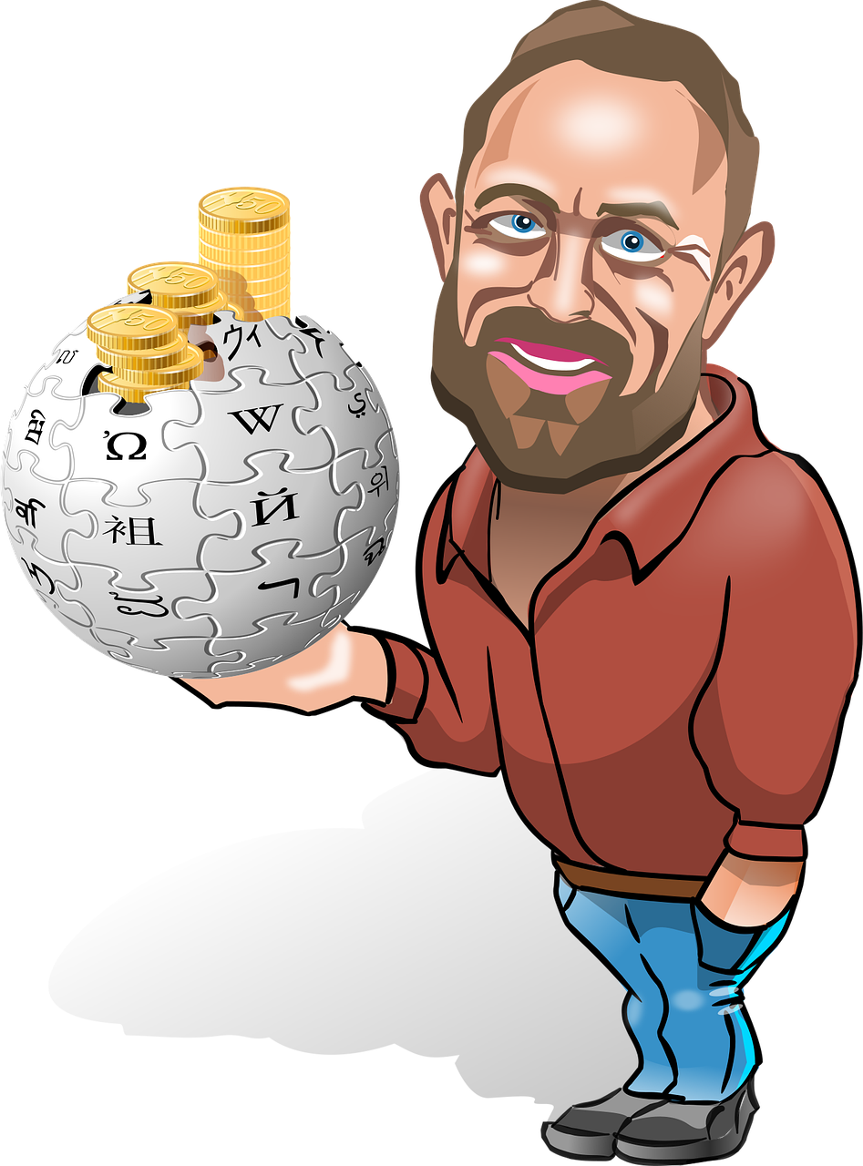 交养老保险人去世了/交养老保险人死了反钱吗