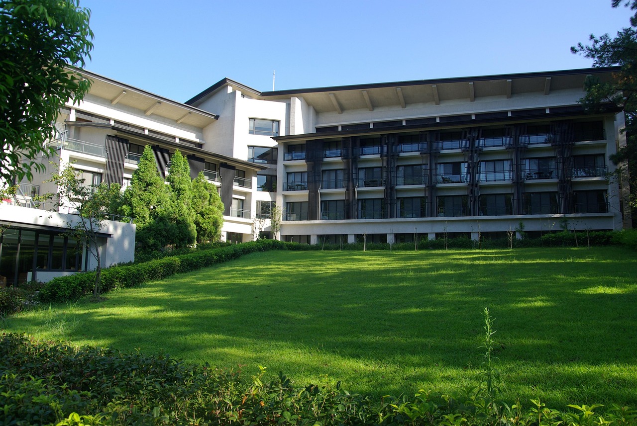 福建绿色建材条件?福建省绿色建筑评价标准 福建绿色建材条件?福建省绿色建筑评价标准